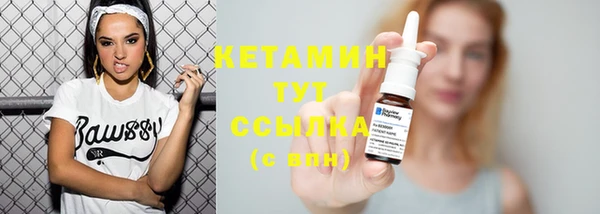 таблы Бородино