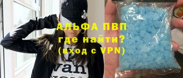 таблы Бородино