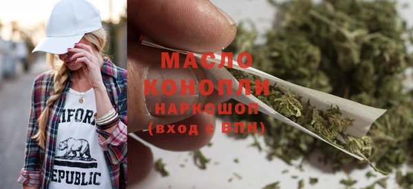 таблы Бородино