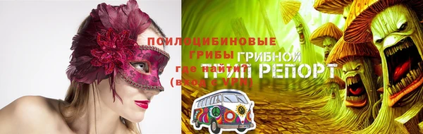 mdpv Бронницы